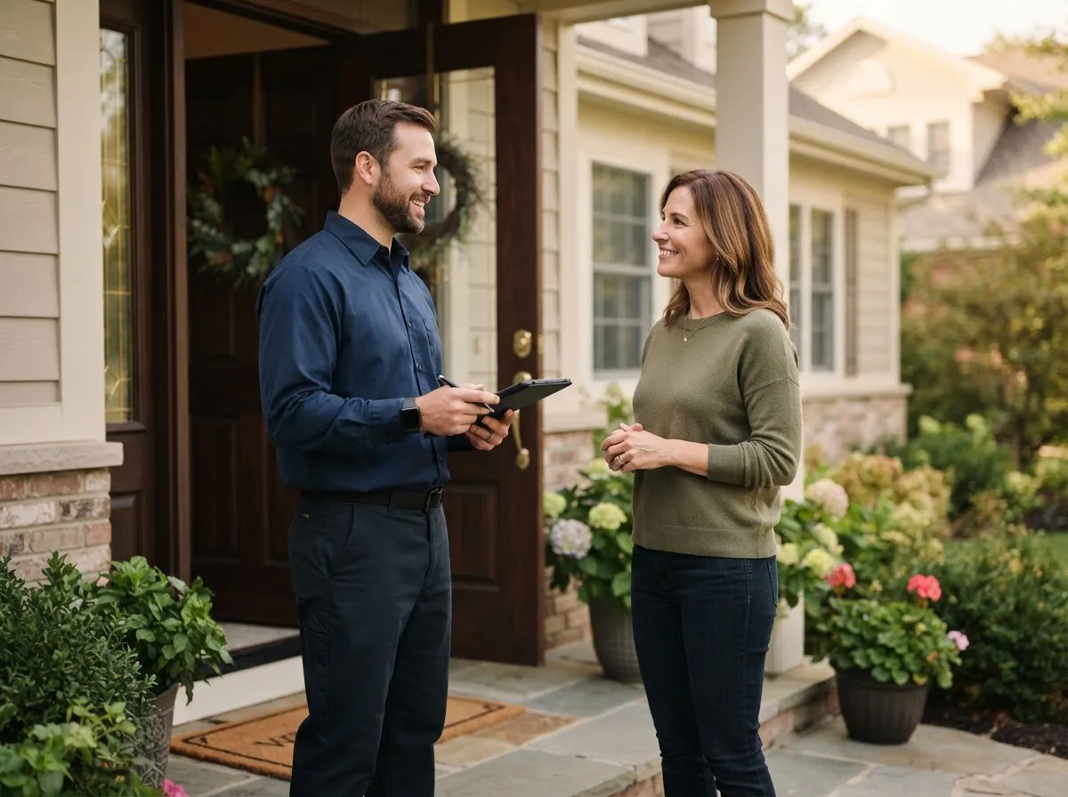 Water damage restoration FAQs for Rush Hill, MO